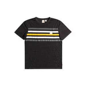 T-shirt Quiksilver No Contest image-0