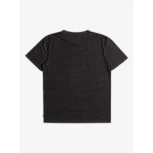 T-shirt Quiksilver No Contest image-4