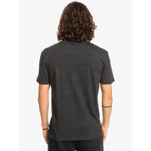 T-shirt Quiksilver No Contest image-5