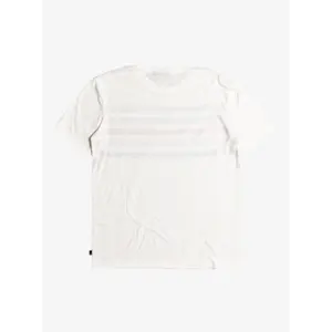 T-shirt Quiksilver No Contest image-3