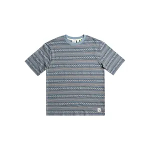 T-shirt Quiksilver Patios image-0