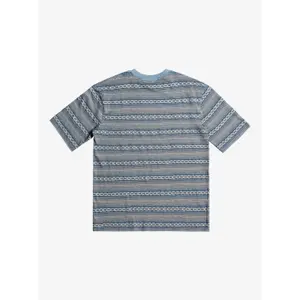 T-shirt Quiksilver Patios image-4