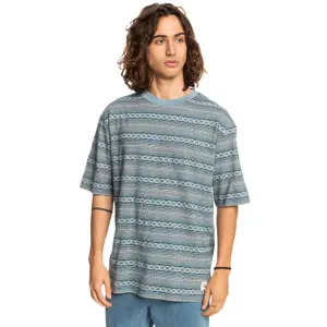 T-shirt Quiksilver Patios image-1
