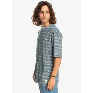 T-shirt Quiksilver Patios image-3