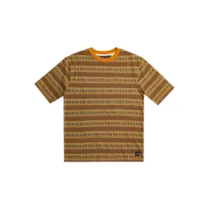 T-shirt Quiksilver Patios image-0