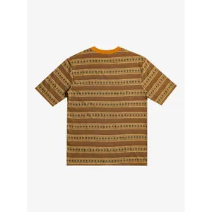 T-shirt Quiksilver Patios image-3