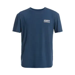 T-shirt Quiksilver Outdoor image-0