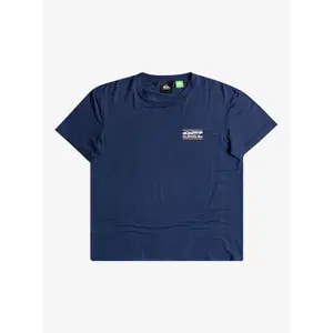 T-shirt Quiksilver Outdoor image-1