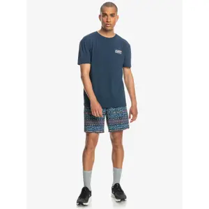 T-shirt Quiksilver Outdoor image-3
