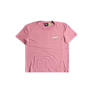 T-shirt Quiksilver Outdoor image-0