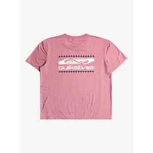 T-shirt Quiksilver Outdoor image-3
