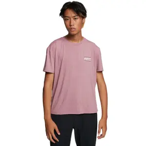 T-shirt Quiksilver Outdoor image-1