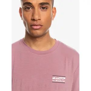 T-shirt Quiksilver Outdoor image-6