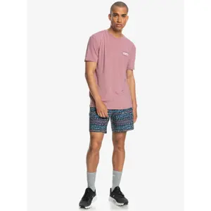 T-shirt Quiksilver Outdoor image-2