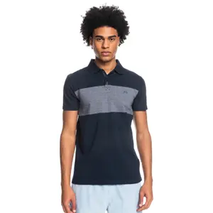 Polo Quiksilver Les Ramiers image-0