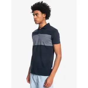 Polo Quiksilver Les Ramiers image-2