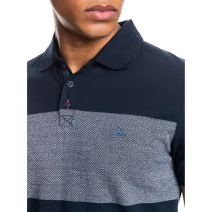 Polo Quiksilver Les Ramiers image-4