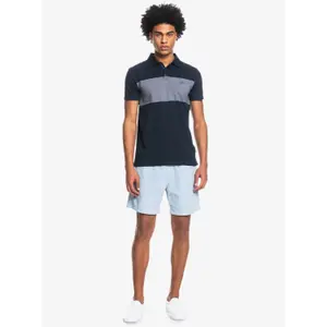 Polo Quiksilver Les Ramiers image-1