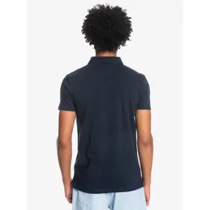 Polo Quiksilver Les Ramiers image-3
