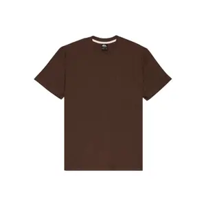 product-sibling