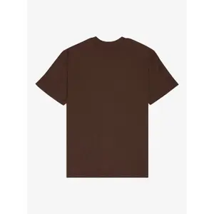 Koszulka Quiksilver Slub image-1