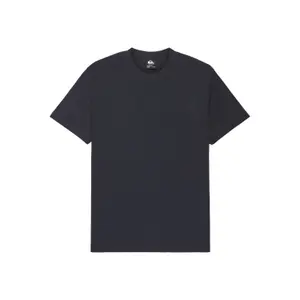 product-sibling