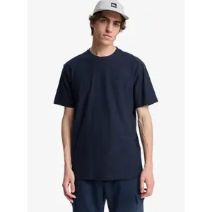 Koszulka Quiksilver Slub image-1