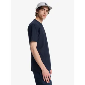 Koszulka Quiksilver Slub image-5