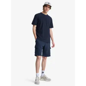 Koszulka Quiksilver Slub image-2