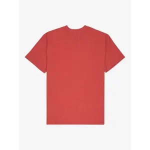Koszulka Quiksilver Slub image-1