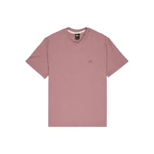 product-sibling