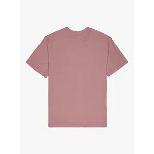 Koszulka Quiksilver Slub image-1