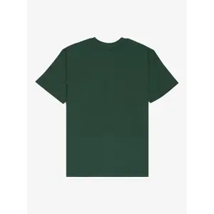Koszulka Quiksilver Slub image-1