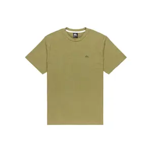 product-sibling