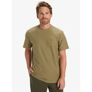 Koszulka Quiksilver Slub image-1