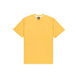 product-sibling