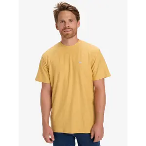 Koszulka Quiksilver Slub image-1
