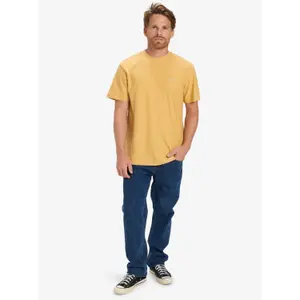 Koszulka Quiksilver Slub image-2