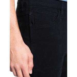 Calças de 5 bolsos com chino Quiksilver Krandy image-6