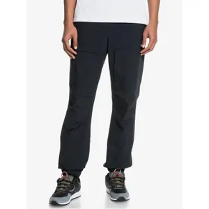 Pantalon cargo Quiksilver Sea Bed image-1