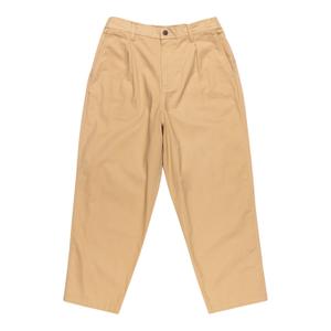 Wide-leg Trousers Quiksilver Urban Chill