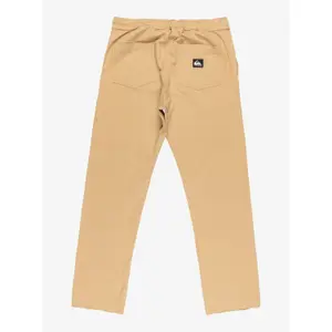 Cargo Trousers Quiksilver Taxer Regular image-1