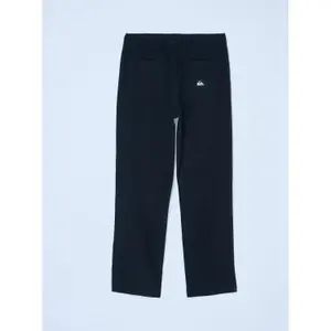 Cargo Trousers Quiksilver Taxer Regular image-3