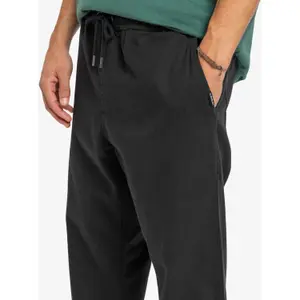Cargo Trousers Quiksilver Taxer Regular image-6
