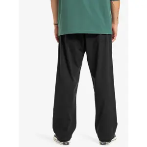 Cargo Trousers Quiksilver Taxer Regular image-4