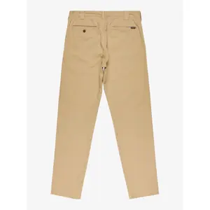 Broek Quiksilver Union Straight image-1