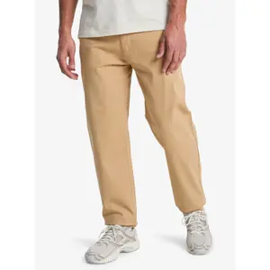Broek Quiksilver Union Straight image-2