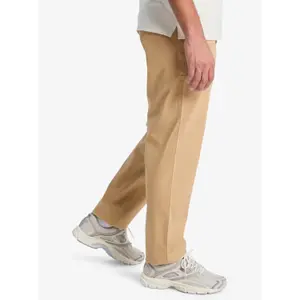 Broek Quiksilver Union Straight image-3