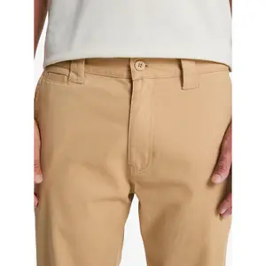 Broek Quiksilver Union Straight image-4
