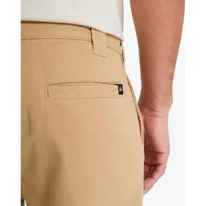 Broek Quiksilver Union Straight image-5